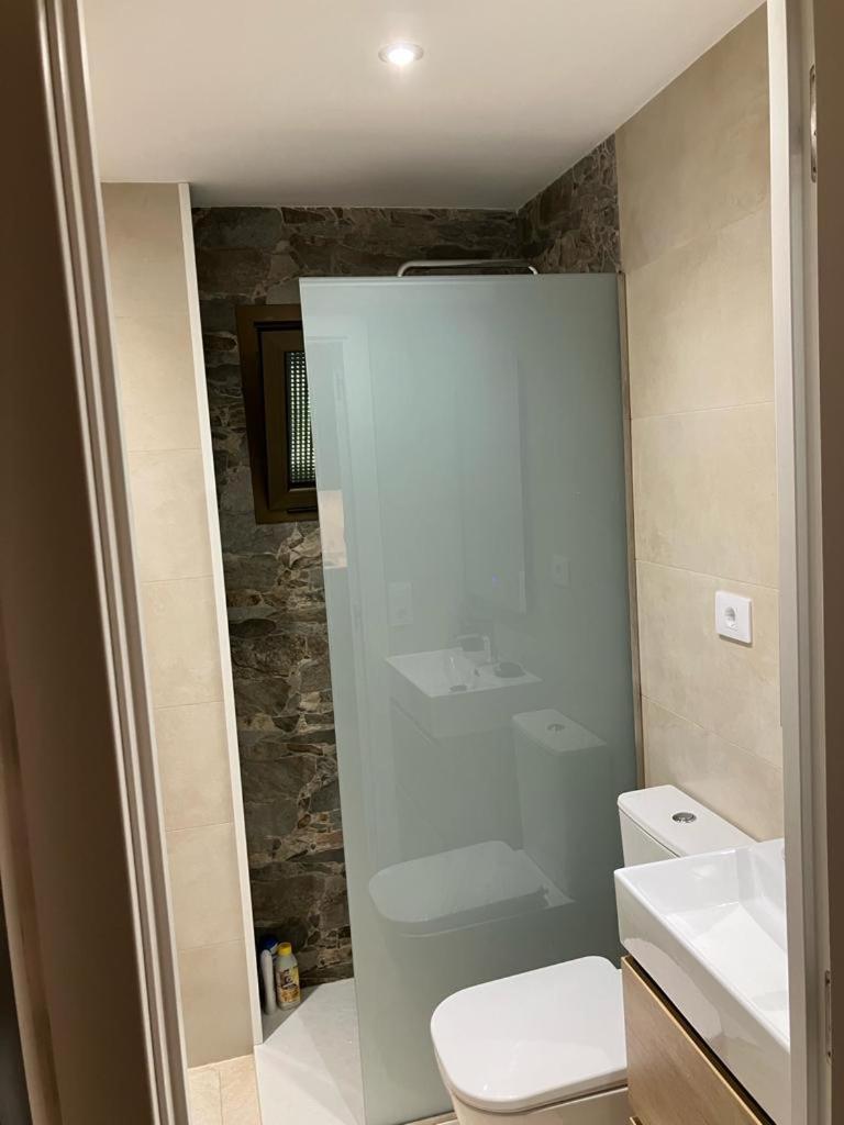 Bonanza Apartment Пуерто Рико Екстериор снимка