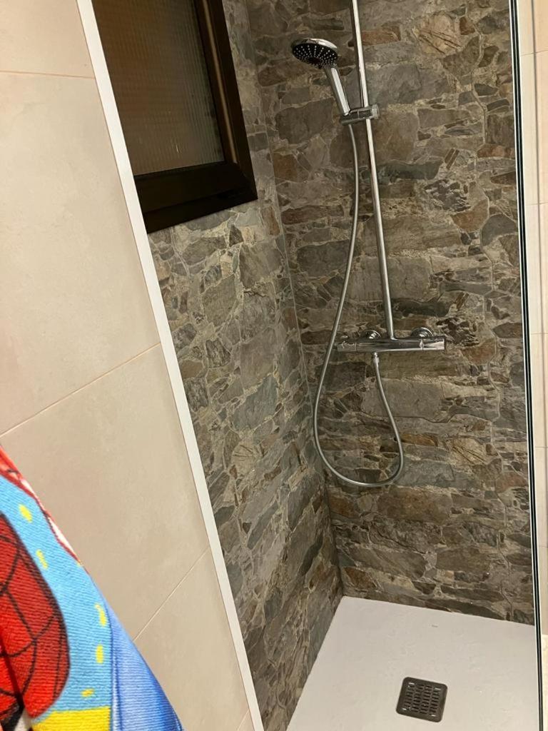 Bonanza Apartment Пуерто Рико Екстериор снимка