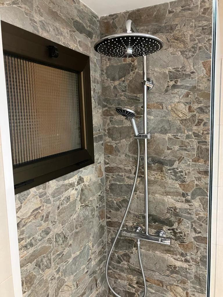 Bonanza Apartment Пуерто Рико Екстериор снимка